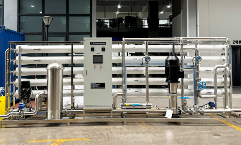 Ventaja geogr&aacute;fica de la empresa