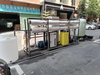 M&aacute;quina de tratamiento de agua de mar 3T/H, purificador de agua de mar para beber, planta desalinizadora, equipo de desalinizaci&oacute;n de agua de mar