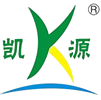 logotipo de kywater